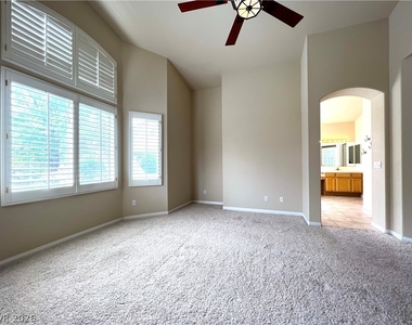 2237 Timber Rose Drive - Photo Thumbnail 25