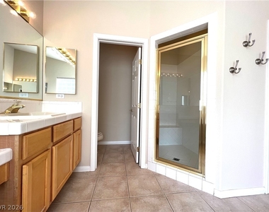 2237 Timber Rose Drive - Photo Thumbnail 30
