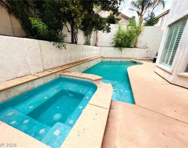 2237 Timber Rose Drive - Photo Thumbnail 42
