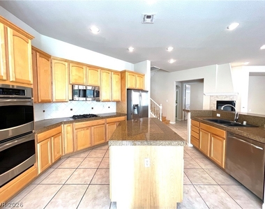 2237 Timber Rose Drive - Photo Thumbnail 10