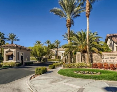 2237 Timber Rose Drive - Photo Thumbnail 44