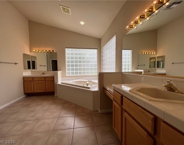 2237 Timber Rose Drive - Photo Thumbnail 28
