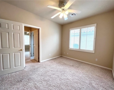 2237 Timber Rose Drive - Photo Thumbnail 35