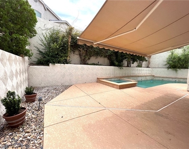 2237 Timber Rose Drive - Photo Thumbnail 43