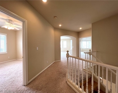 2237 Timber Rose Drive - Photo Thumbnail 22