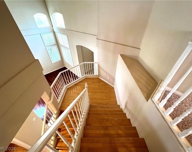 2237 Timber Rose Drive - Photo Thumbnail 18