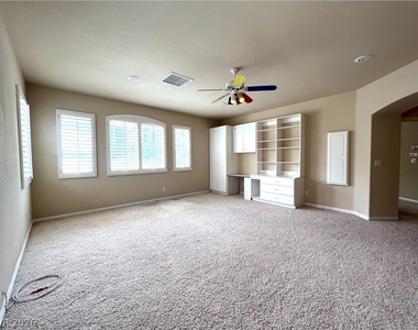 2237 Timber Rose Drive - Photo Thumbnail 21
