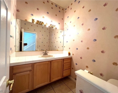 2237 Timber Rose Drive - Photo Thumbnail 16