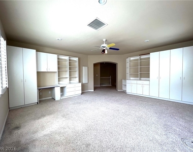 2237 Timber Rose Drive - Photo Thumbnail 20