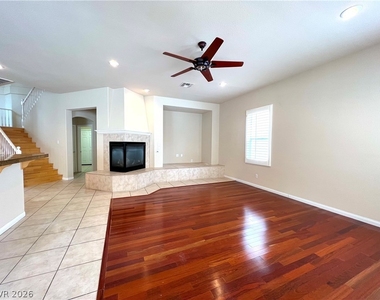 2237 Timber Rose Drive - Photo Thumbnail 14