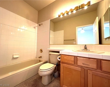 2237 Timber Rose Drive - Photo Thumbnail 34