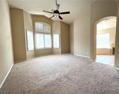2237 Timber Rose Drive - Photo Thumbnail 23