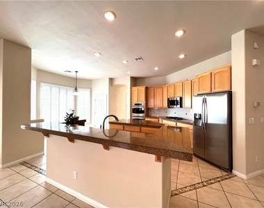 2237 Timber Rose Drive - Photo Thumbnail 9
