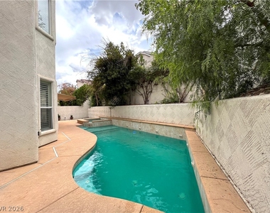 2237 Timber Rose Drive - Photo Thumbnail 41