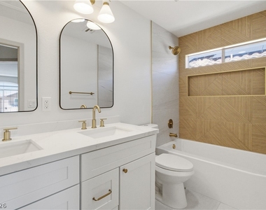 2137 Crestline Falls Place - Photo Thumbnail 17