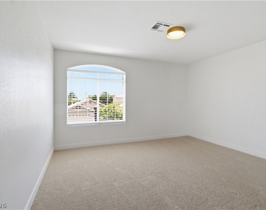 2137 Crestline Falls Place - Photo Thumbnail 36
