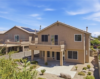 2137 Crestline Falls Place - Photo Thumbnail 41