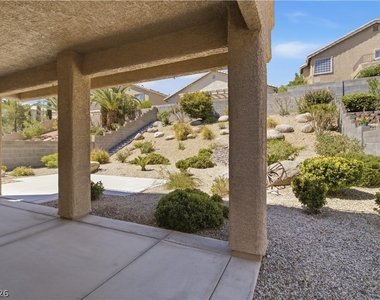 2137 Crestline Falls Place - Photo Thumbnail 45