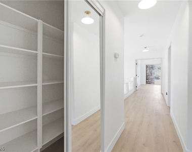 2137 Crestline Falls Place - Photo Thumbnail 38