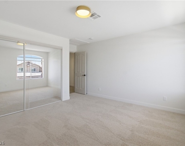 2137 Crestline Falls Place - Photo Thumbnail 37