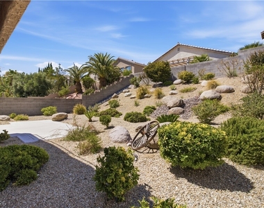 2137 Crestline Falls Place - Photo Thumbnail 44