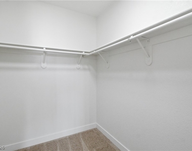 2137 Crestline Falls Place - Photo Thumbnail 35