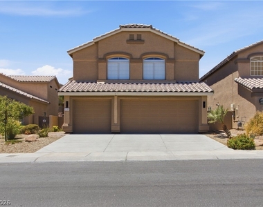 2137 Crestline Falls Place - Photo Thumbnail 40