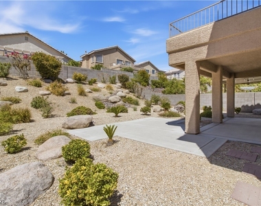 2137 Crestline Falls Place - Photo Thumbnail 42