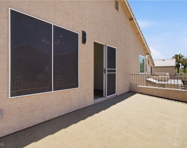 2137 Crestline Falls Place - Photo Thumbnail 43