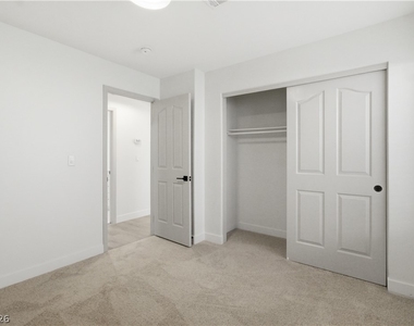 2137 Crestline Falls Place - Photo Thumbnail 26