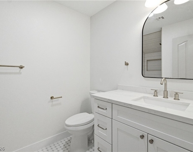 2137 Crestline Falls Place - Photo Thumbnail 18