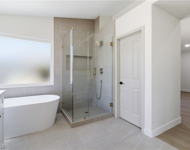 2137 Crestline Falls Place - Photo Thumbnail 16