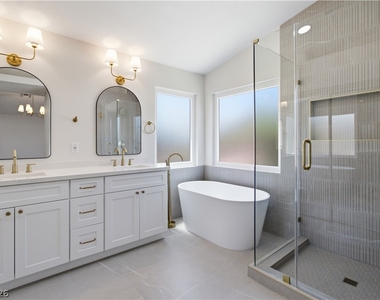 2137 Crestline Falls Place - Photo Thumbnail 15
