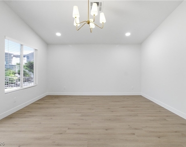 2137 Crestline Falls Place - Photo Thumbnail 39