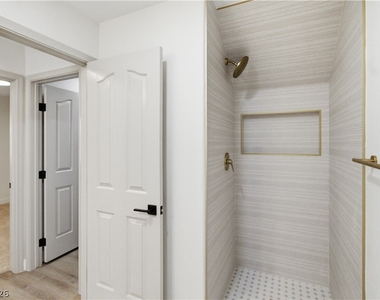2137 Crestline Falls Place - Photo Thumbnail 19