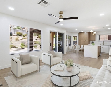 2137 Crestline Falls Place - Photo Thumbnail 3