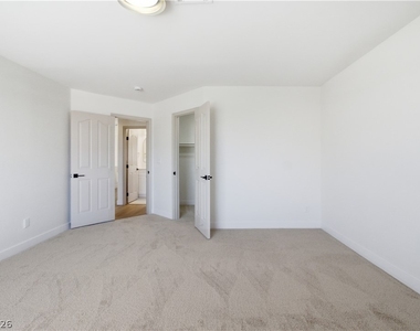 2137 Crestline Falls Place - Photo Thumbnail 34