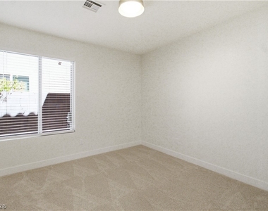 2137 Crestline Falls Place - Photo Thumbnail 25