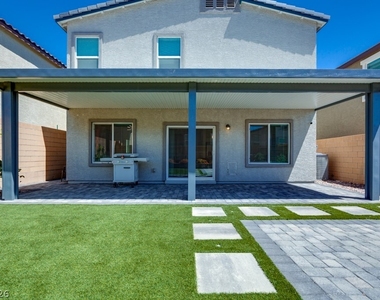 10963 Preston Trails Avenue - Photo Thumbnail 65