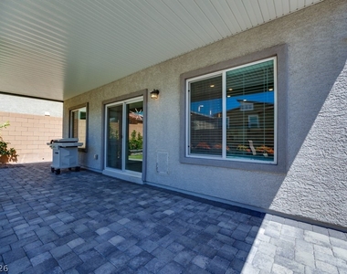 10963 Preston Trails Avenue - Photo Thumbnail 60