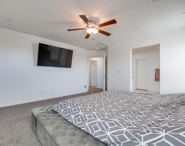 10963 Preston Trails Avenue - Photo Thumbnail 50