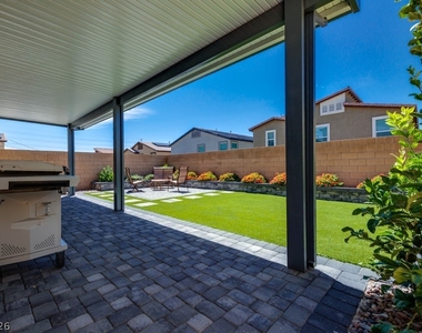 10963 Preston Trails Avenue - Photo Thumbnail 57