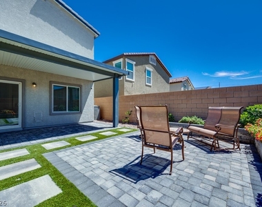 10963 Preston Trails Avenue - Photo Thumbnail 63