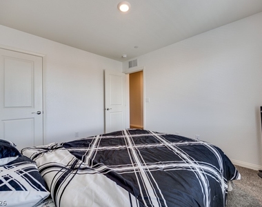 10963 Preston Trails Avenue - Photo Thumbnail 44