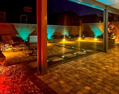 10963 Preston Trails Avenue - Photo Thumbnail 74
