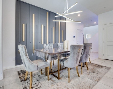 10963 Preston Trails Avenue - Photo Thumbnail 17
