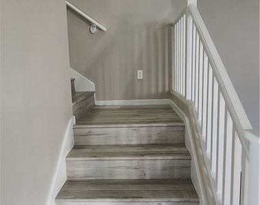 2048 Audrey Hepburn Street - Photo Thumbnail 7