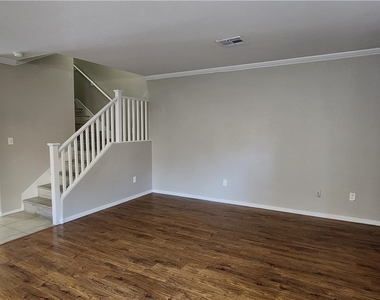 2048 Audrey Hepburn Street - Photo Thumbnail 1