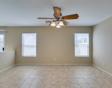1170 Orange Meadow Street - Photo Thumbnail 31