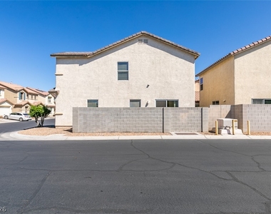 1170 Orange Meadow Street - Photo Thumbnail 30